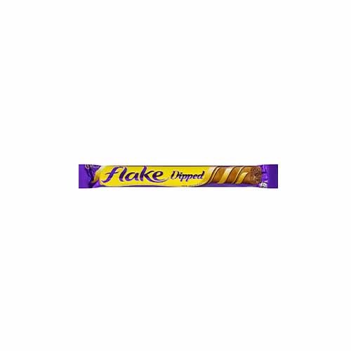 Cadbury flake 32g - Unit : picTensile : 1