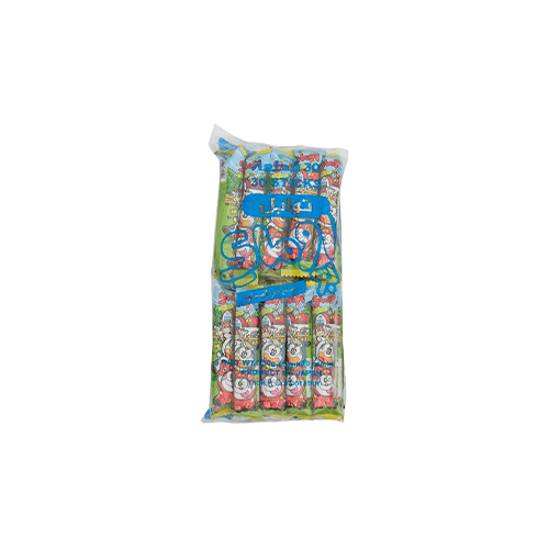 Japanese chips omai sticks seasoning seasoning 5g - unit : bag Tensile : 30