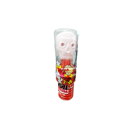 Skull Sockers 40g - Unit : pic