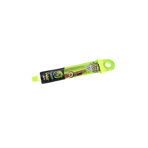 Brain Blasters Citrus Apple 28ml - Unit : PIC