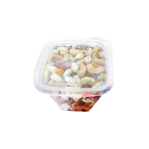 Extra Nuts 400g - Unit : BOX