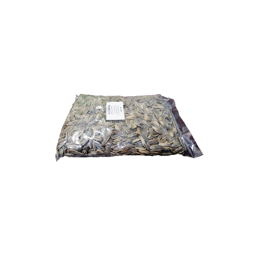 Salty sunflower seeds bag 500g - Unit : BAG