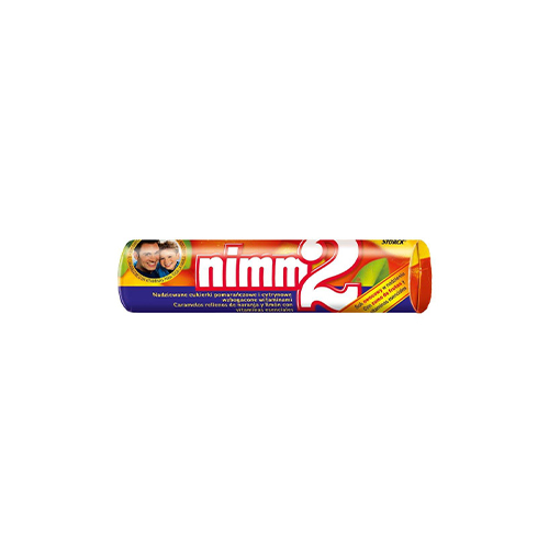 Namto candy 50 g - Unit : pcs