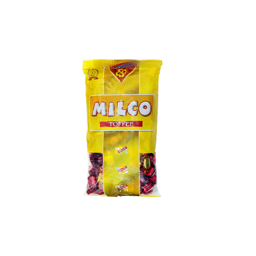 Milko Al-Sedawi 900 gm - Unit: bag