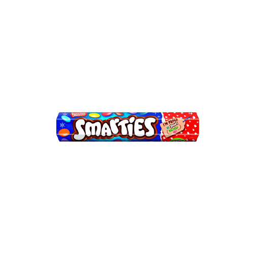 Smarties 120g