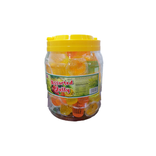 Boil a cup in a small jar 100PCS