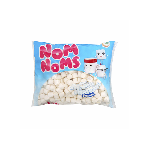 Nom Noms Marshmallow Small 300g