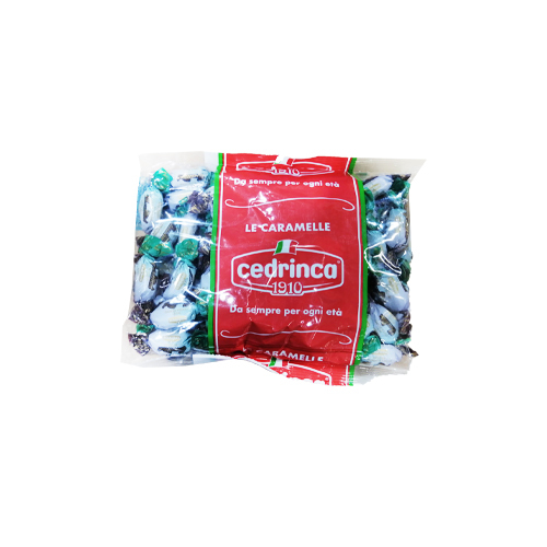 Cedrinka Sweets 500g Garment