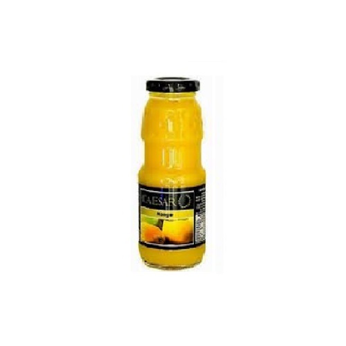 Caesar mango juice 250 ml