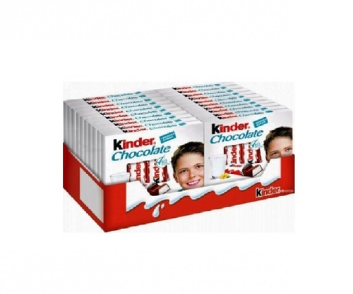 Kinder Abu Al-Walad 20 pieces * 50 g