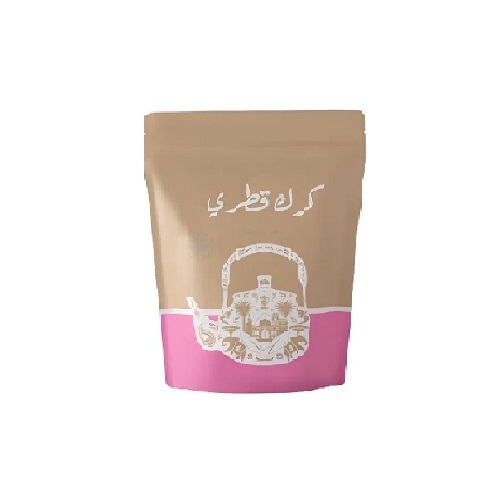 Qatari Karak tea 500 grams