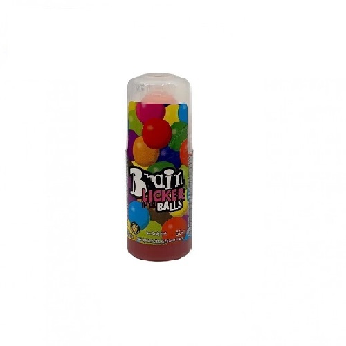 Brain Laker Balls 60 ml