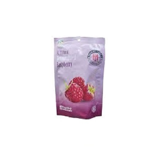 Dried fruits, Turkish red berries, 16g bag