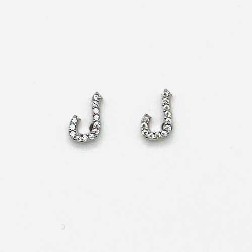 925 Sterling silver earrings