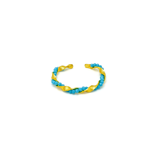 Handmade bracelet