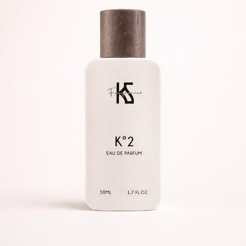 روز ماري لفندر وهيل