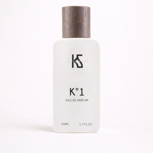 ياسمين فانيليا باتجولي بودر