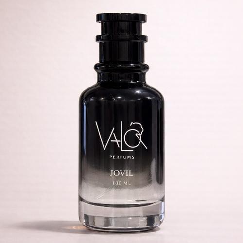 جو فيل - هو عطر يعكس الاحساس بالحيوية والنقاء من اول رشة&nbsp; تركيبة مشرقة تعتمد على الحمضيات المنعشة مع لمسات خضراء طبيعية تمنحك شعورا بالطاقة والا انتعاش يدوم طوال اليوم &nbsp;&nbsp; 
 عطر خفيف انيق وغير متعب مناسب للاستخدام اليومي العمل والاوقات التي تحتاج فيها حضورا نظيفاوواثقا بدون مبالغة