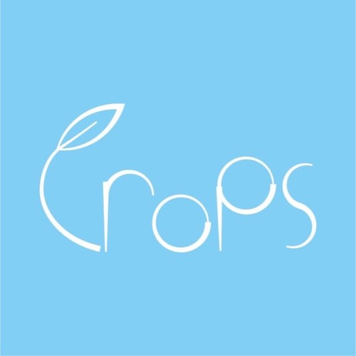 50 g potatoes Wedges
