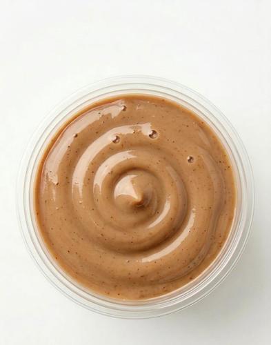 Smokey Chipotle Sauce 30 Grams
