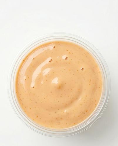 Chipotle sauce 30 Grams