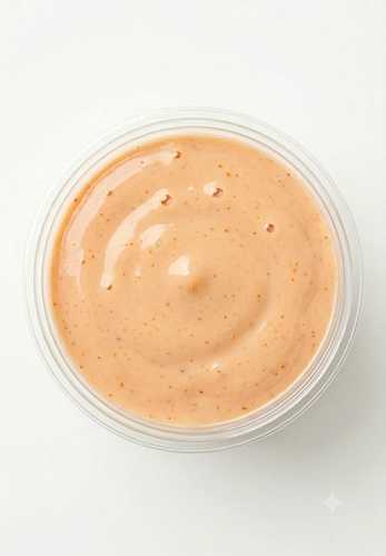 Dynamite Sauce 30 Grams