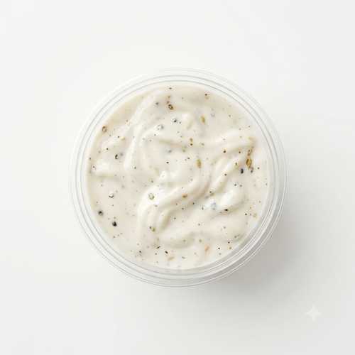 Twister Sauce 30 G