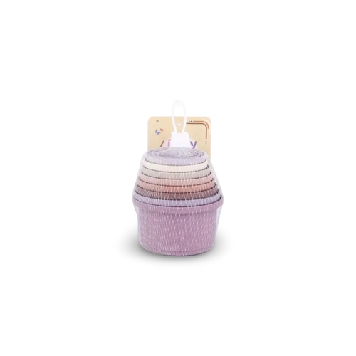stacking cups - Stacking Cups Reward Game for Rabbits 🐇
Stimulate your bunny’s mind and make playtime fun and educational!
These colorful stacking cups can be used for:
✅ Encouraging curiosity and exploration
✅ Promoting mental and physical activity
✅ Hiding treats for reward-based play
✅ Safe, soft colors perfect for small pets
✨ Ideal for rabbits and small animals!
Turn playtime into a rewarding experience