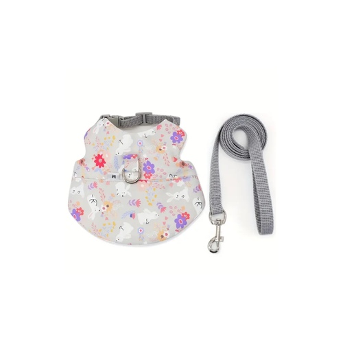 Bunny Harness - M size