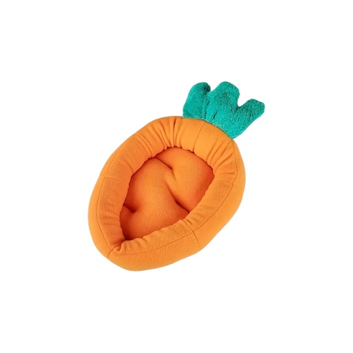 Rabbit Bed