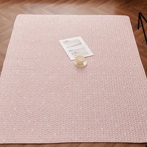 carpet floor