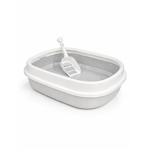 litter box - Size 35x45