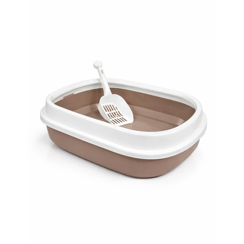 litter box - Size 35x45