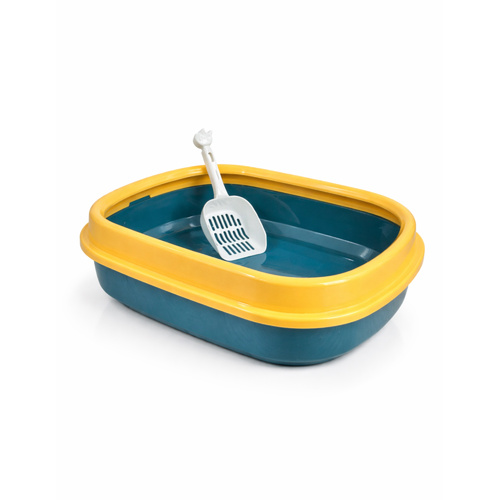 litter box - Size 35x45