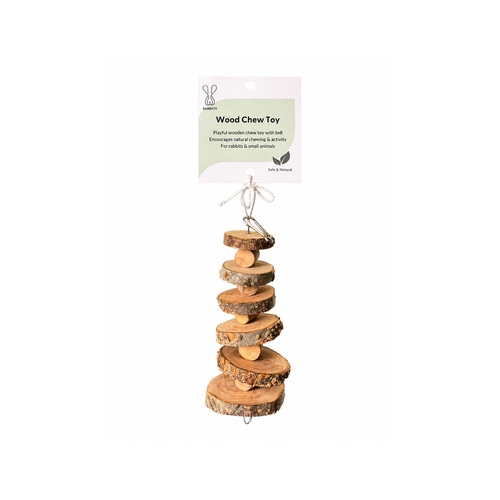 Apple Sticks - 100%&nbsp;natural and safe for rodents &nbsp; &nbsp; - Helps grind and cool teeth
&nbsp; &nbsp; - Strengthening the digestive system
&nbsp; &nbsp; - Helps to play and listen cm21 /&nbsp;cm4
For rabbits, guinea pig, chinchillas and hamsters