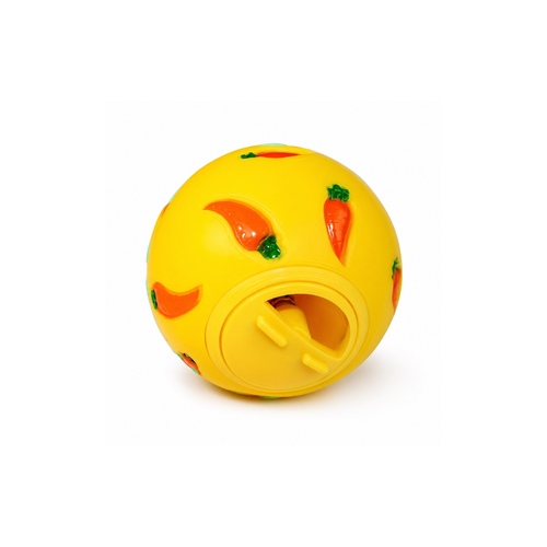 treat ball