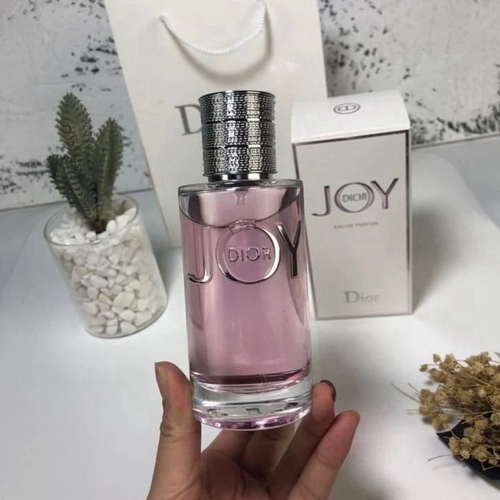 انجوي - عطر جوي ديور - 100 مل