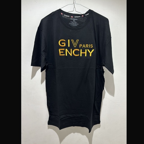 givenchy