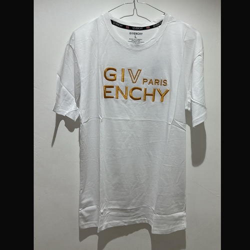 givenchy