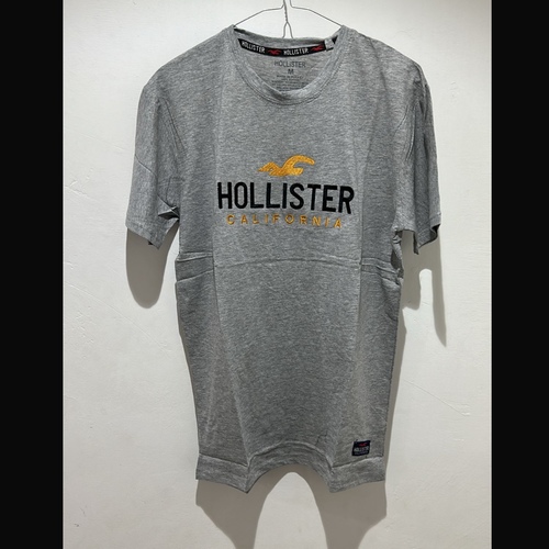 hollister