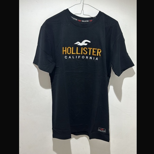 hollister