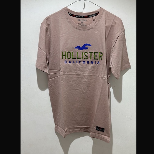 hollister