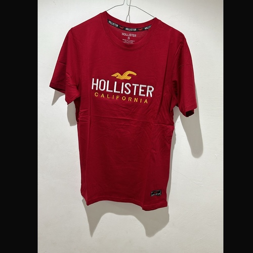 hollister