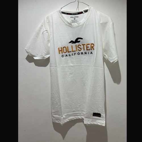 hollister