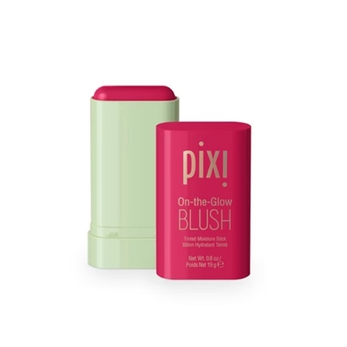 Pixi Beauty