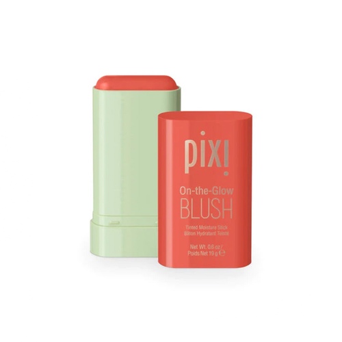 Pixi Beauty