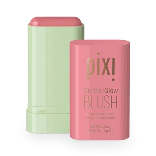 Pixi Beauty