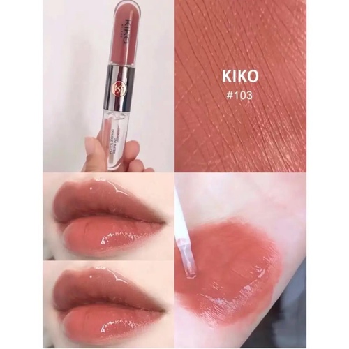 kiko