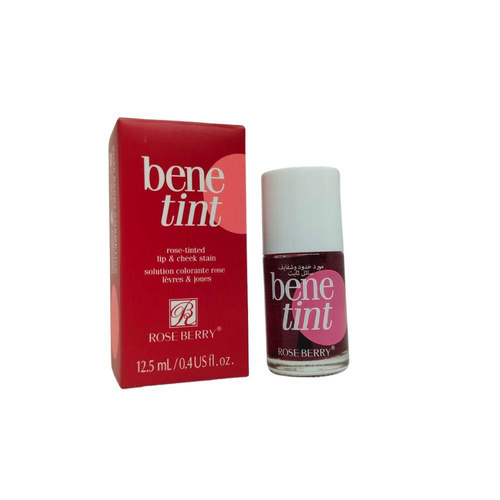 bena tint