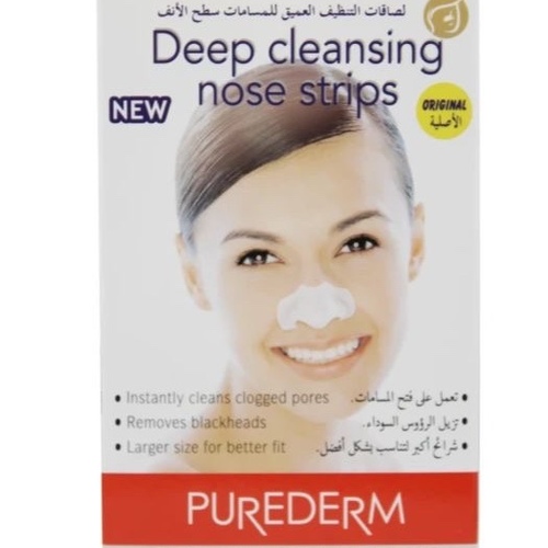 burederm